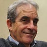 Bill Bucolo