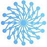 AXNET