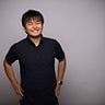 川村 俊輔 - Shunsuke Kawamura