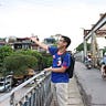 Kien Vu