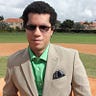 Enis Espinoza