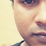 Khairul Bashar Nirjhor