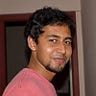 Prateek Udenia