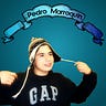 Pedro Marroquin