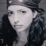 Cheryl Ragsdale