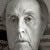 Keith Nichols