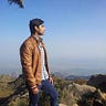 Manu Chaudhary