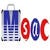 MSAC CO., LTD