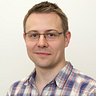 Alastair Jardine
