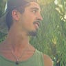 Sebastián Narvaiz