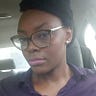 Chidi U