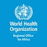 WHO African Region