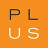 PL+US