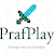 PrafPlay