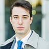 Leonardo Cardone