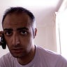 Alireza Rahnema