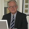 Herman Hiemstra