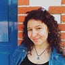 Aslıhan Özfidan