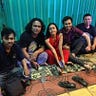 fajryan