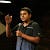 Ameya Deshpande