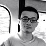 Weijian Zhang