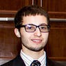 Andrew Koroluk