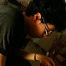 Alan Perez