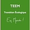 Écologie En Marche !