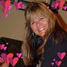 Teri Peretti Andersen