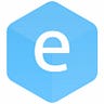 EditorEye Intel