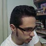 Greg Candalez