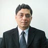 Ashok Sethi