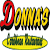 Donna’s Caribbean Restaurant