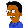 Ashish Bhutiani