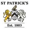 St Patrick's College