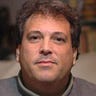 Randy Zeitman