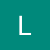 Linea Jartoft