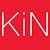 KinGadGets