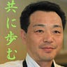 青木健明