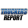 TruckersReport