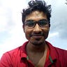 Trese Taharul