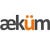 æküm