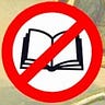 Not A Book Club