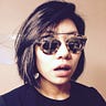 Anita Chen