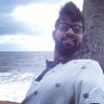 Ashutosh P singh