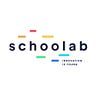 Schoolab