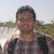 Sharat Jenigiri