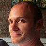 Gergely Barot Kovacs