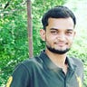 Vikas Guleria