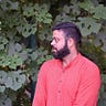 Bhavyesh Vyas